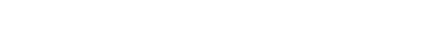 障がいのある人でも当たり前に働くことができる社会へ。オンステージでは障がいのある方の就労支援を行っています。